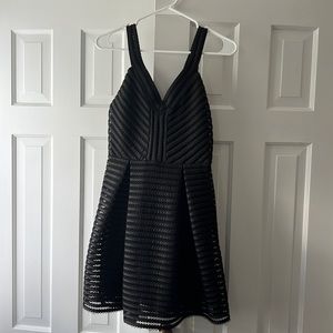 NWT express dress